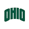 ohio logo