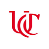 University of Cincinnati logo