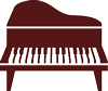 Crowson Piano Service