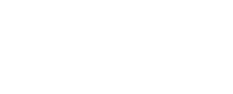 attorney services white logo 