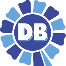 D B Wholesale Meats Ltd