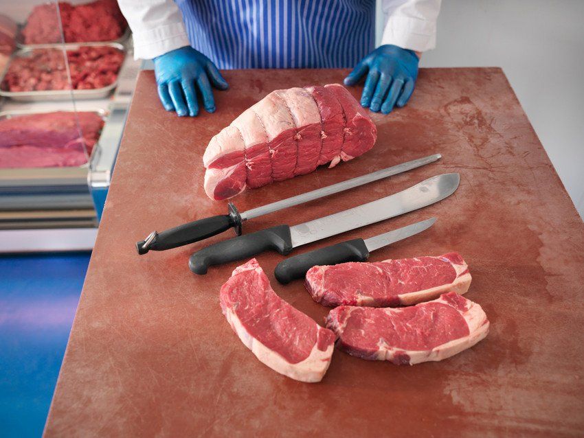 Pork
