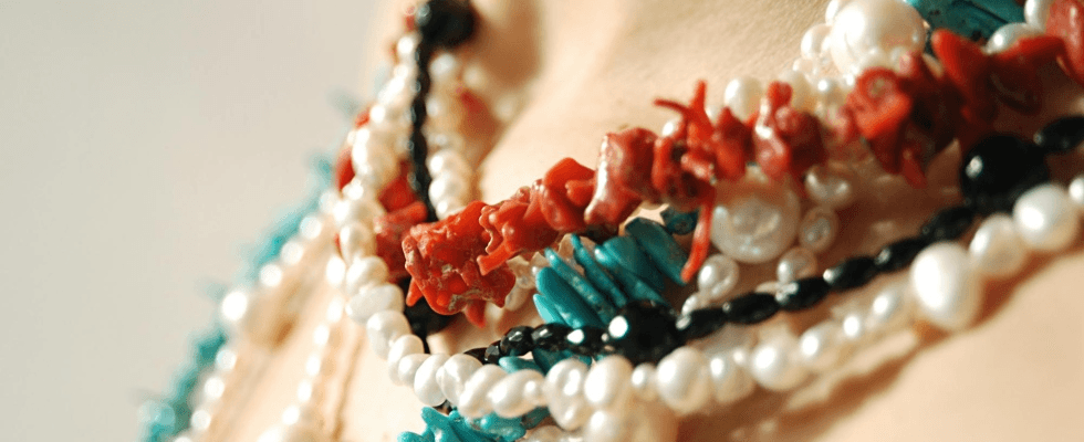 LABORATORIO ORAFO ATELIER DORE