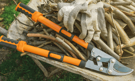 Hand tools