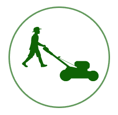 Mowers icon