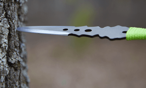 Scissors