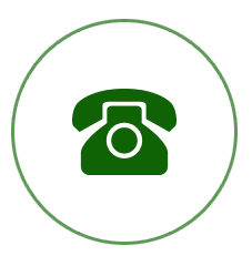 telephone icon