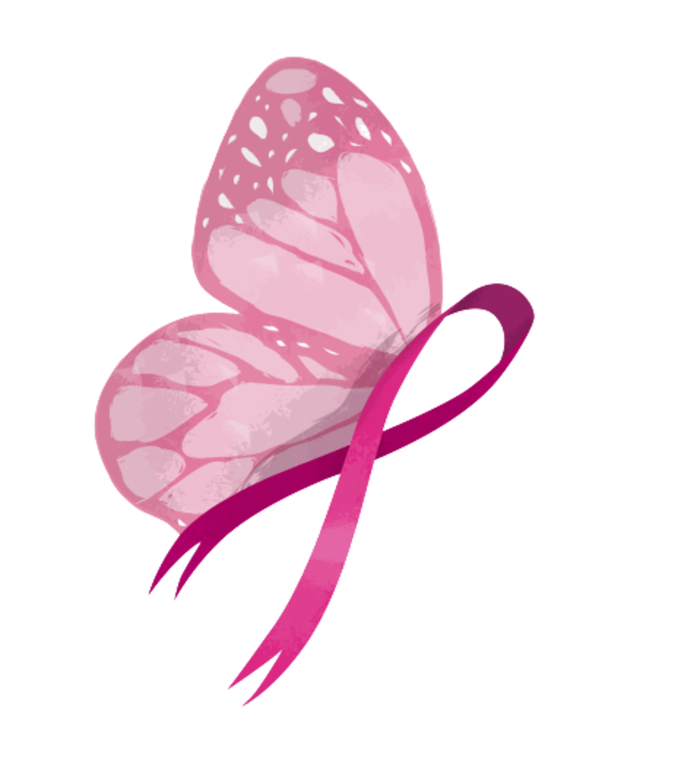 prevenzione per patologie femminili