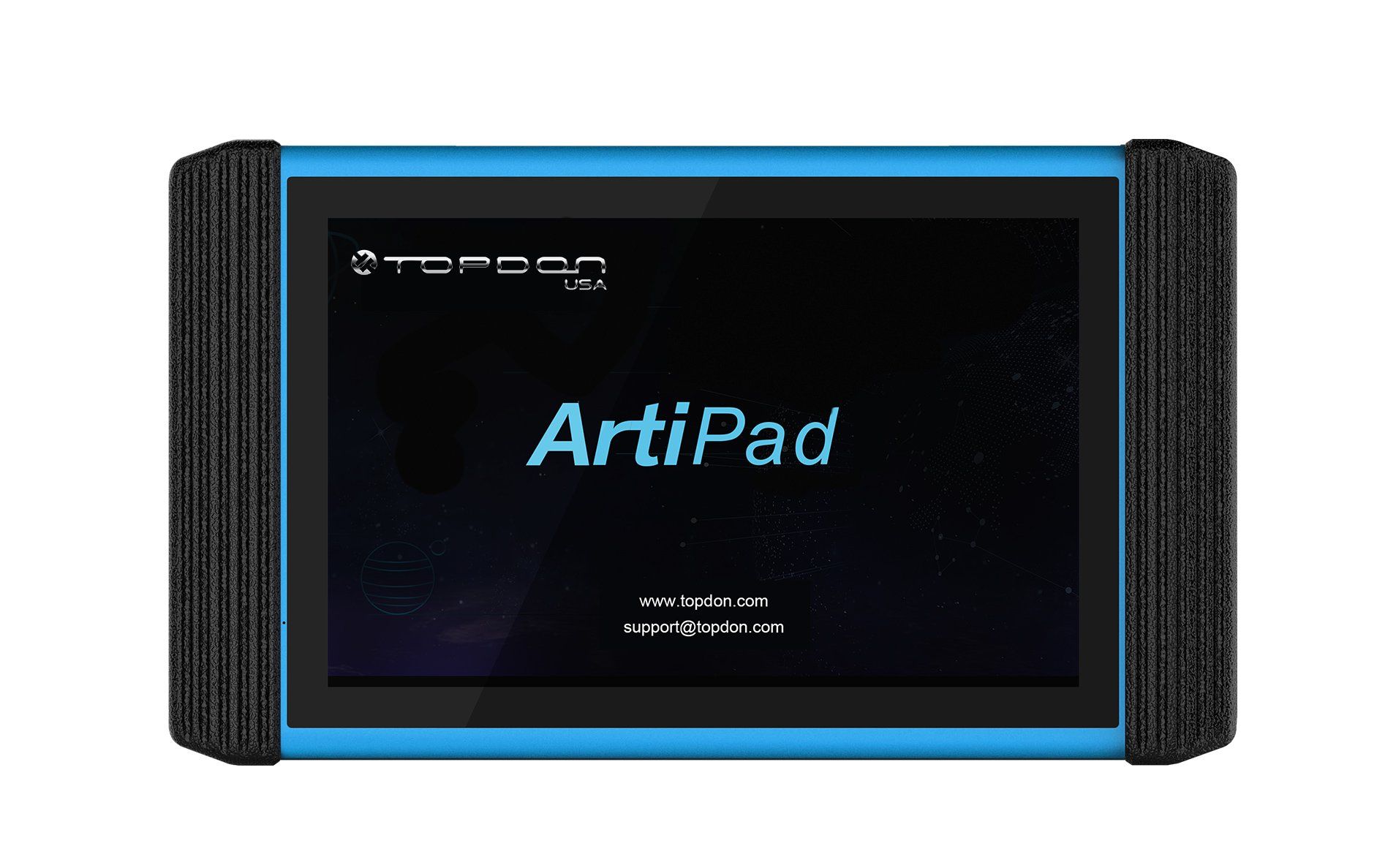ArtiPad by TOPDON - Diagnostic Equipment