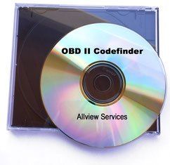 CD labeled