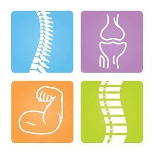 Bone and Muscle—Accident Injuries in Saraland, AL Bone and Muscle—Accident Injuries in Saraland, AL
