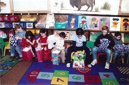 ClassroomKiddieParkSC