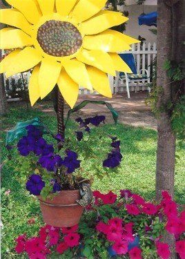 GardenKiddieParkSC2