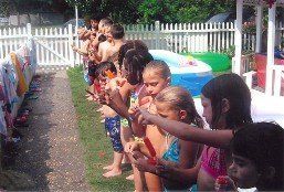 WaterfunKiddieParkSC