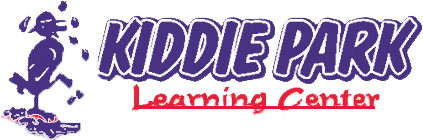 Kiddie Park Kiddie Park