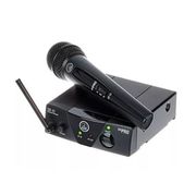 MICROFONE SEM FIO
