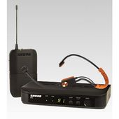 MICROFONE HEADSET