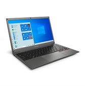 NOTEBOOK, LAPTOP, COMPUTADOR