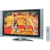 TVs DIVERSOS TAMANHOS