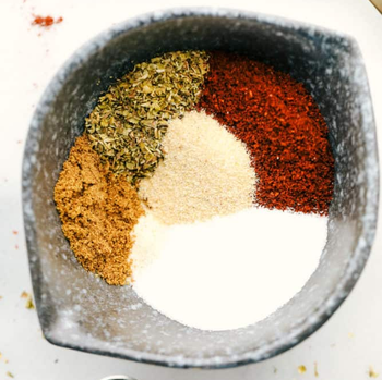 meat seasonings wholesale