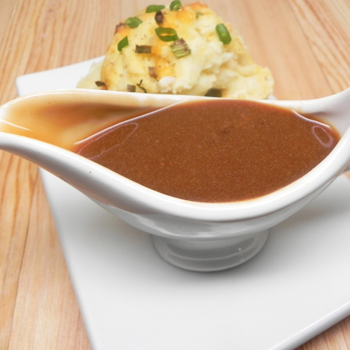 wholesale gravy supplies