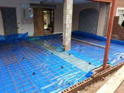 Structural reports