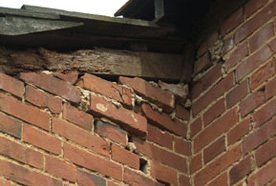 Construction inspections