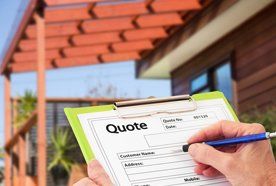 site investigation service
