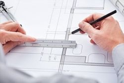 Structural engineering