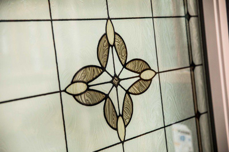 New Home Windows — A Window Design in Farmingdale, NY