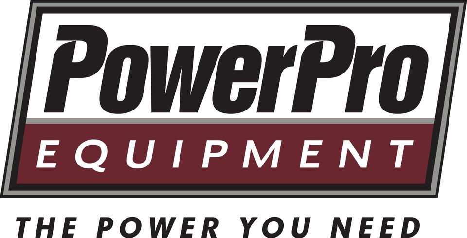 Why choose us - Sterner's Hydraulics