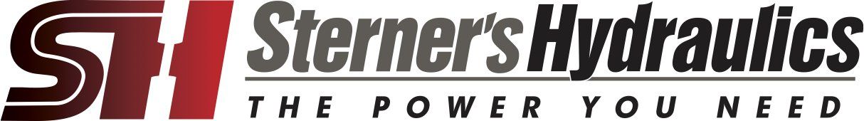 Sterner's Hydraulics - Cylinder Repair Shop in Quakertown, PA