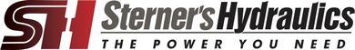 Sterner's Hydraulics - Cylinder Repair Shop in Quakertown, PA