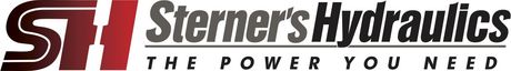 Sterner's Hydraulics - Cylinder Repair Shop in Quakertown, PA