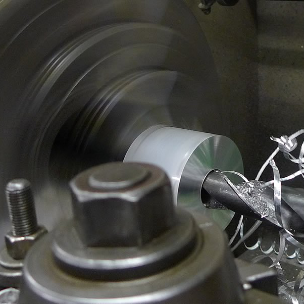 about sterner hydraulics