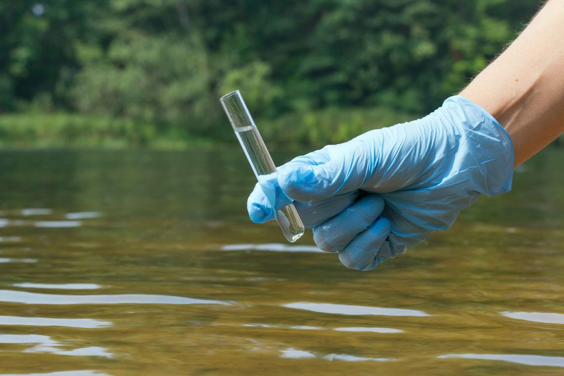 Recupero rifiuti presso siti contaminati