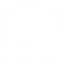 alt=