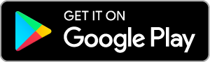 alt=