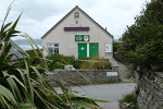 Rousay Heritage Centre