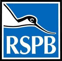 RSPB - guided walks