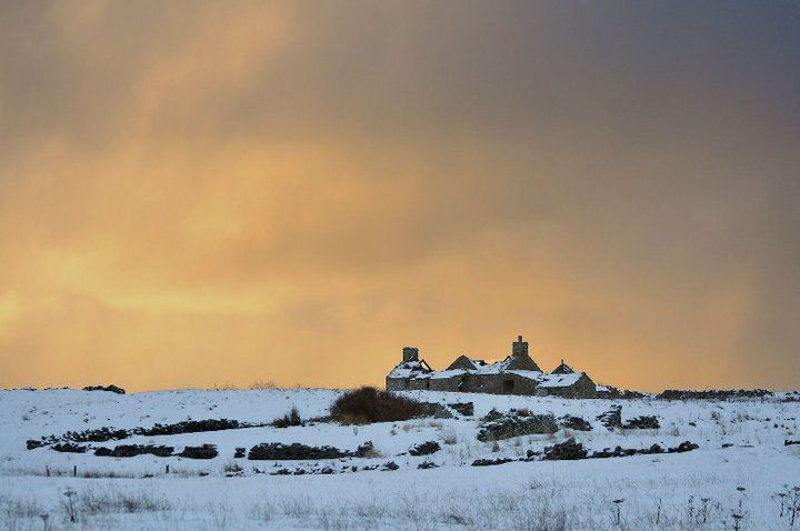 Photography 13