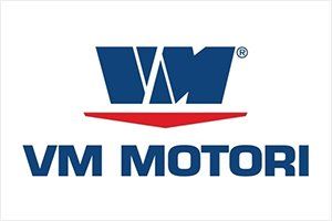 VM Motori