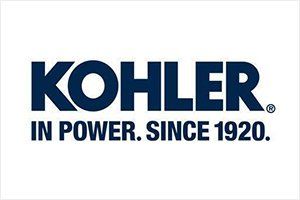 Kohler