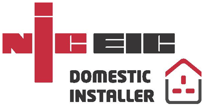 NICEIC Domestic Installer NICEIC Domestic Installer