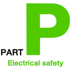 NICEIC Part P Registered NICEIC Part P Registered