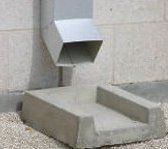 Splash Blocks