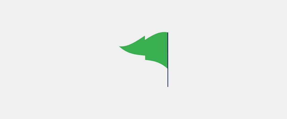 Digital Range Primary Symbol Digital Range Primary Symbol
