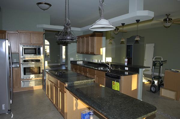 home remodeling gulf breeze, flkitchen remodeling gulf breeze, fl