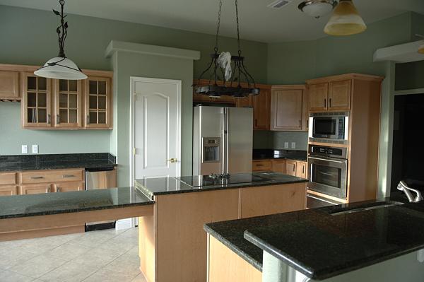 kitchen remodeling gulf breeze, fl
