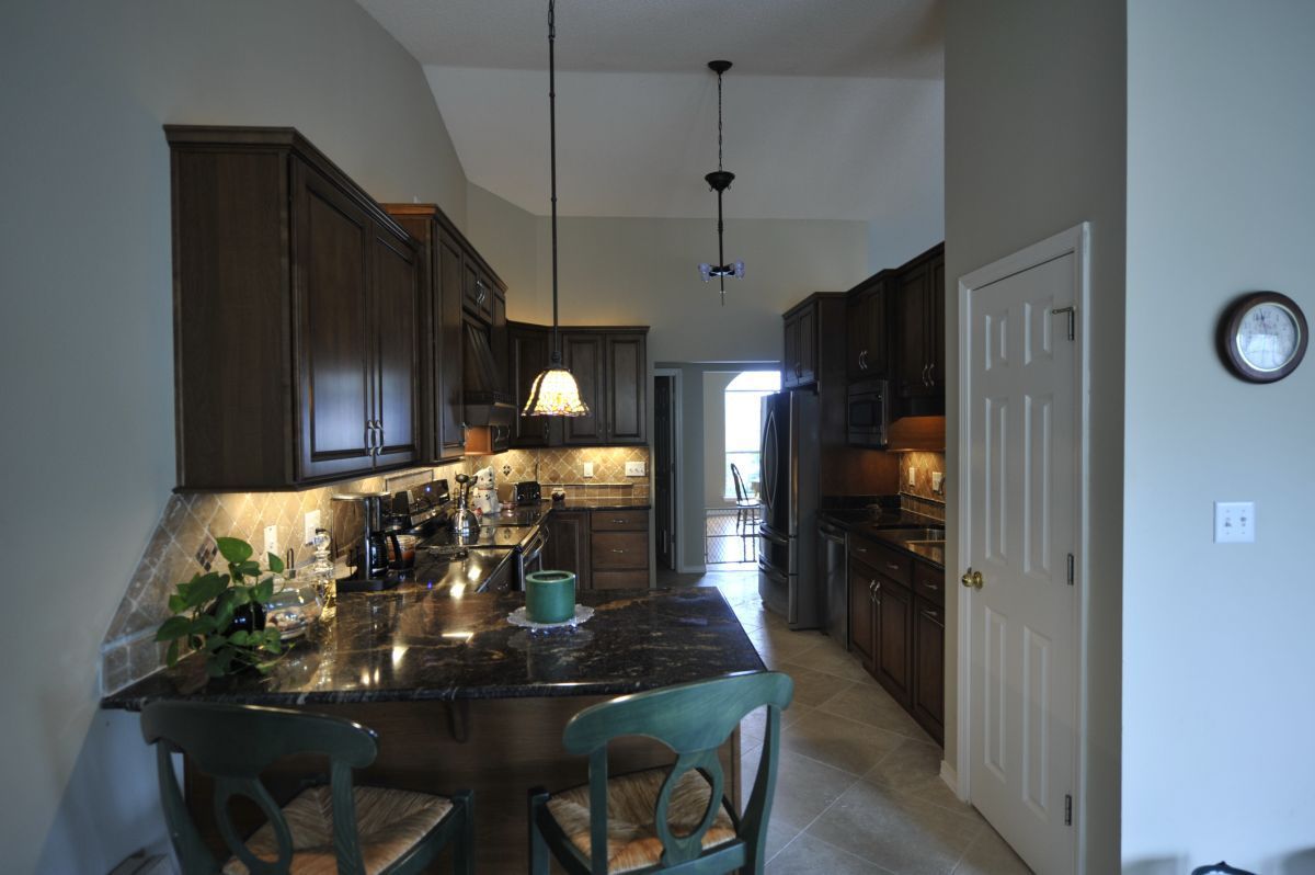 kitchen remodeling gulf breeze, fl